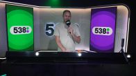 De Weekendmix van Chris Deluxe 24/07