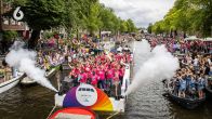 Amsterdam reageert geschokt op het nieuws uit Berlijn: ‘De olifant in de kamer moet benoemd worden’