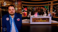 Martijn van Eijzeren (Stuntkabouter) mag Frankrijk niet uit na dodelijk auto-ongeluk