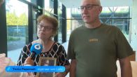 Pomeriaan Lady moest een week na thuiskomst worden ingeslapen: OM eist celstraf