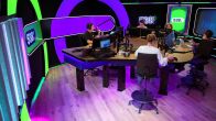 Gordon over stoppen ochtendshow Radio 10: 'Blij dat het erop zit'