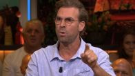 Rutger Castricum over opgepakte vakantierukker: 'Zijn vrouw heeft ook een verantwoordelijkheid!'