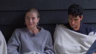 Anouk wil het oordeel van anderen loslaten
