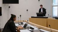OM deelt schokkende details over dood 14-jarige Nour tijdens eerste zitting