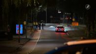 Voetganger overleden door aanrijding in Hellevoetsluis