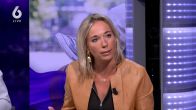 Nieuwe belangrijke schakel in strijd tegen femicide