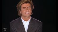 Spraakmakende documentaire onthutst nabestaanden George Michael