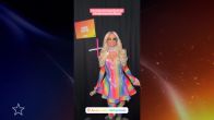 Paris Hilton blikt terug op optreden tijdens Pride Amsterdam