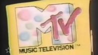 MTV bestaat 45 jaar: een terugblik op de iconische muziekzender