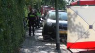 Fietsster (78) omgekomen door aanrijding in Zeeuws-Vlaanderen