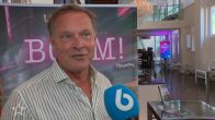 Albert Verlinde over combineren van VI en Renze: 'Helemaal klaar voor'
