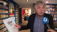 Johan Derksen en Wilfred Genee samen in film De Bevers