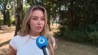 'Pestgedrag' in De Bondgenoten? Zus van kandidaat Fabiënne reageert