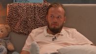 Délano wil niemand kwetsen: 'Nooit mijn bedoeling geweest'