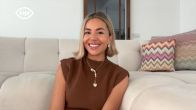 Colder Cast: Fred uit B&B Vol Liefde krijgt kritiek van Yvonne