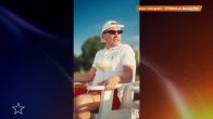 Lil Kleine en Ronnie Flex delen teaser voor nieuwe samenwerking