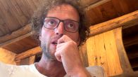 André en Pierre Rieu openhartig over emotioneel interview: 'Tranen gevloeid'