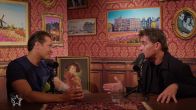 Jeroen van der Boom over toekomst van De Toppers
