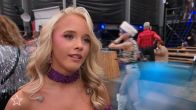 Emma Kok over de uitspraken van Pierre Rieu