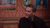 Jeroen van der Boom bij Alles voor de Show