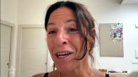 Babette Labeij over stem Marco Borsato na lange afwezigheid