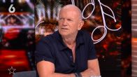 Evert Santegoeds over de muzikale comeback van Marco Borsato