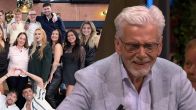 Jan Slagter blijkt groot fan van tv-programma De Bondgenoten: ‘Ik vind dat zó fascinerend!’