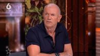 Verbazing bij Shownieuws-tafel na uitspraken Jeroen van der Boom