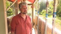 25.000 stutpalen en tóch huur omhoog: bewoners pikken het niet