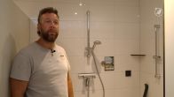 Hotels zetten luisterverhalen in om toeristen zuiniger met water te laten omgaan