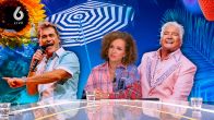 Discussie over toekomst De Toppers na uitspraak Jeroen van der Boom