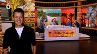 Kees Tol maakt nieuw programma voor RTL