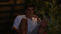 Anouk en Diederik delen hun geheim met Sayf
