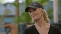 Natasja Froger spreekt liefdevol over haar jeugdliefde Jonnie Boer