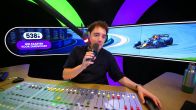 Patrick Martens reageert op Fred in B&B Vol Liefde: 'Zo ga je niet met vrouwen om'