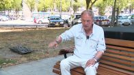 Bewoners Den Haag vrezen agressieve ratten: 