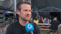 Musical & Juliet bijna van start in Nederland