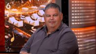 Django Wagner over zijn nieuwe nummer Bachata Bailando