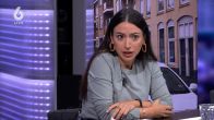 'Nederland is vergeten dat je eerst aan je eigen burgers moet denken, en dan pas aan anderen.'