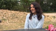 Transgender Danial (24) neergestoken na afwijzen medebewoner azc