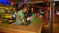 Laatste club van Renesse sluit deze zomer de deuren