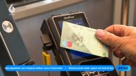 Nederlanders geven minder geld uit tijdens hitte, behalve hier