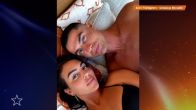 Geen Ronaldo-bruiloft: ander stel trouwt in veelbesproken kerkje op Madeira