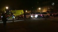 Twee mannen aangehouden voor gewelddadige woningoverval in Helmond
