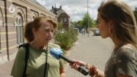 Rotterdamse wijk eindelijk bevrijd van drugs- en prostitutieoverlast