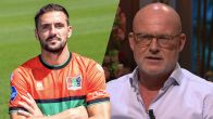 Wilco van Schaik onder de indruk van Tadić: 'De Djokovic van het voetbal!'
