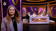 Kroonprinses Amalia speelt grote rol tijdens openingsceremonie WK Paardensport 2026