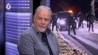 'De burgemeester heeft dit op eigen houtje besloten'