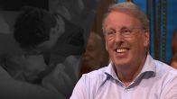 Chris Woerts ziet spannende beelden uit De Bondgenoten: 'Ik ga kijken!'