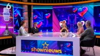 Nieuwe regels Songfestival maken veel los